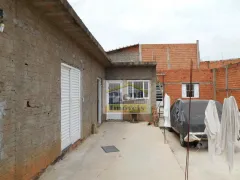 Casa com 2 Quartos à venda, 110m² no Jardim Paulistano, Sumaré - Foto 5