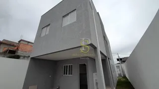 Casa de Condomínio com 3 Quartos à venda, 125m² no Terra Preta Terra Preta, Mairiporã - Foto 27