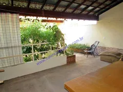 Casa com 4 Quartos à venda, 153m² no Parque Residencial Jaguari, Americana - Foto 8