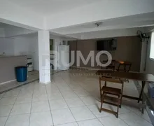 Apartamento com 2 Quartos à venda, 52m² no Vila São Bento, Campinas - Foto 25