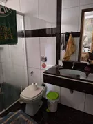 Casa com 3 Quartos à venda, 130m² no Industrial, Londrina - Foto 15