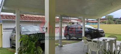 Casa com 3 Quartos à venda, 177m² no Pontal de Santa Marina, Caraguatatuba - Foto 35