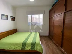 Casa de Condomínio com 3 Quartos à venda, 202m² no VALE DA SANTA FE, Vinhedo - Foto 15