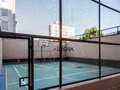Apartamento com 2 Quartos à venda, 55m² no Vila Brasil, Londrina - Foto 60