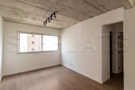 Apartamento com 1 Quarto à venda, 47m² no Bela Vista, São Paulo - Foto 13