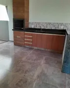 Casa com 2 Quartos à venda, 85m² no Sao Caetano, Salvador - Foto 2