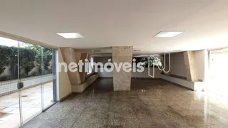 Apartamento com 3 Quartos à venda, 92m² no Lourdes, Belo Horizonte - Foto 28