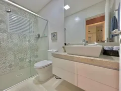 Apartamento com 2 Quartos à venda, 168m² no Navegantes, Capão da Canoa - Foto 9