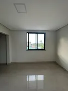 Casa de Condomínio com 4 Quartos à venda, 369m² no Zona Rural, São José de Ribamar - Foto 43