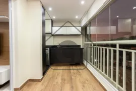 Apartamento com 2 Quartos à venda, 64m² no Saúde, São Paulo - Foto 23