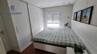 Apartamento com 2 Quartos à venda, 90m² no Jardim America, Paulínia - Foto 35