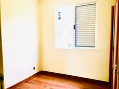 Apartamento com 3 Quartos à venda, 72m² no Serra, Belo Horizonte - Foto 8