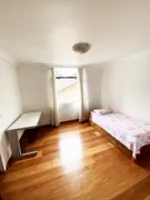 Casa com 4 Quartos para alugar, 365m² no Jardim dos Estados, São Paulo - Foto 20