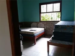 Casa com 4 Quartos à venda, 507m² no Nova Rheata, Boituva - Foto 15