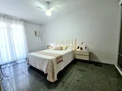 Apartamento com 3 Quartos à venda, 136m² no Santa Helena, Vitória - Foto 30