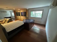 Apartamento com 3 Quartos à venda, 245m² no Jardim América, São Paulo - Foto 8