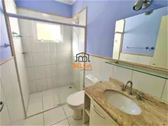 Casa de Condomínio com 3 Quartos à venda, 910m² no Condominio Serra da estrela, Atibaia - Foto 14