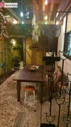 Sobrado com 4 Quartos à venda, 300m² no Rio Vermelho, Salvador - Foto 7