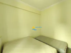 Apartamento com 3 Quartos à venda, 100m² no Pitangueiras, Guarujá - Foto 22