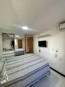 Apartamento com 3 Quartos à venda, 83m² no Jatiúca, Maceió - Foto 12