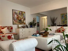 Apartamento com 2 Quartos à venda, 96m² no Leblon, Rio de Janeiro - Foto 3