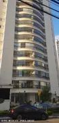Casa com 3 Quartos à venda, 107m² no Parque Imperial , São Paulo - Foto 1