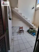 Casa de Condomínio com 3 Quartos à venda, 120m² no Vila Prel, São Paulo - Foto 21