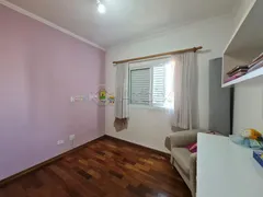 Apartamento com 3 Quartos à venda, 109m² no São Manoel, Americana - Foto 14