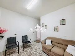 Casa com 5 Quartos à venda, 166m² no Jardim Capuava, Nova Odessa - Foto 4