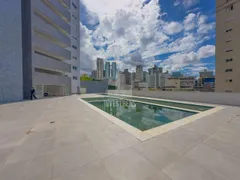 Apartamento com 4 Quartos à venda, 153m² no Luxemburgo, Belo Horizonte - Foto 26