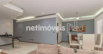 Casa com 4 Quartos à venda, 362m² no Palmares, Belo Horizonte - Foto 5