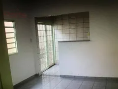 Casa com 7 Quartos à venda, 202m² no Daniel Fonseca, Uberlândia - Foto 20