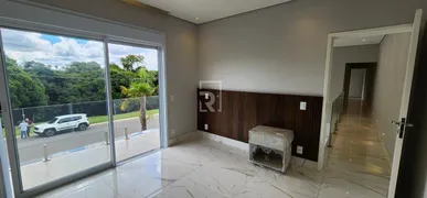 Casa de Condomínio com 3 Quartos à venda, 301m² no Residencial San Vitale, Bragança Paulista - Foto 30