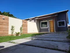 Casa com 3 Quartos à venda, 100m² no São Bento da Lagoa, Maricá - Foto 12