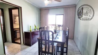 Apartamento com 2 Quartos à venda, 52m² no Vila Caicara, Praia Grande - Foto 4