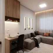 Apartamento com 2 Quartos à venda, 83m² no Barcelona, São Caetano do Sul - Foto 6
