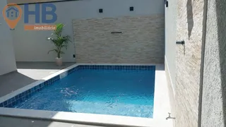 Casa de Condomínio com 3 Quartos à venda, 164m² no Condominio Terras do Vale, Caçapava - Foto 58