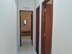 Casa com 2 Quartos à venda, 100m² no Divineia, Aquiraz - Foto 13