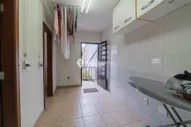 Casa com 3 Quartos à venda, 238m² no Jardim Têxtil, São Paulo - Foto 107