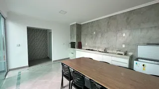 Apartamento com 2 Quartos para alugar, 78m² no Centro, São Pedro da Aldeia - Foto 13