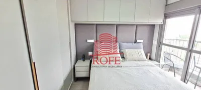 Apartamento com 3 Quartos à venda, 104m² no Vila Mariana, São Paulo - Foto 9