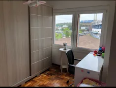 Apartamento com 3 Quartos à venda, 105m² no Medianeira, Porto Alegre - Foto 16