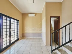Casa com 3 Quartos à venda, 243m² no City Ribeirão, Ribeirão Preto - Foto 2