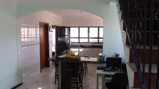 Casa com 3 Quartos à venda, 180m² no Vila Nova Cintra, Mogi das Cruzes - Foto 25