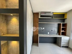 Apartamento com 3 Quartos à venda, 77m² no Vila Frezzarin, Americana - Foto 17