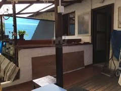 Casa com 2 Quartos à venda, 92m² no Itaipava, Petrópolis - Foto 17