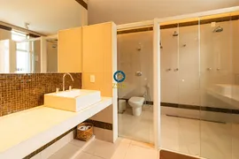 Casa com 4 Quartos à venda, 400m² no Vila Castela , Nova Lima - Foto 12