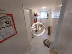 Apartamento com 2 Quartos à venda, 114m² no Braga, Cabo Frio - Foto 11