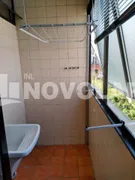 Apartamento com 2 Quartos para alugar, 50m² no Imirim, São Paulo - Foto 10