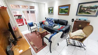 Casa com 3 Quartos à venda, 226m² no Santana, São Paulo - Foto 9